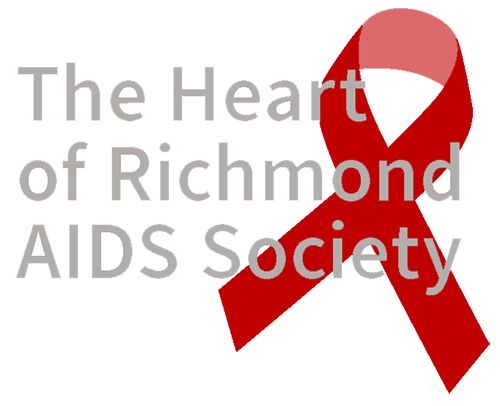 The Heart of Richmond 50/50 Summer Draw 2025
